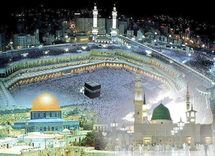 اَللّٰهُ لَطِيۡفٌۢ بِعِبَادِهٖ يَرۡزُقُ مَنۡ يَّشَآءُ‌ۚ وَهُوَ الۡقَوِىُّ الۡعَزِيۡزُ

اللہ اپنے بندوں پر بہت مہربان ہے، وہ جس کو چاہتا ہے رزق دیتا ہے، اور وہی ہے جو قوت کا بھی مالک ہے، اقتدار کا بھی مالک ہے۔

 سورۃ الشورى - آیت 19 )
#عینی