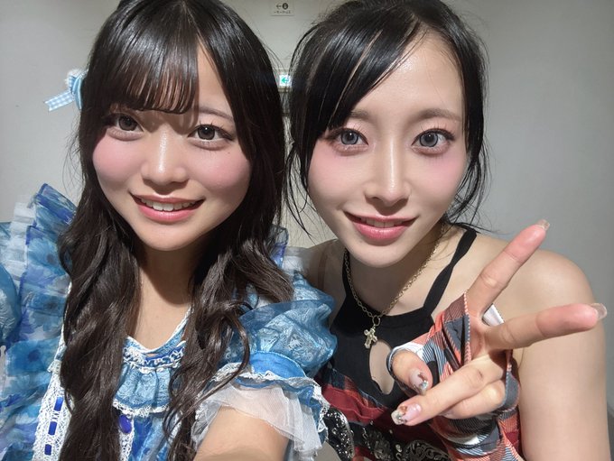 朱雀井かりんのTwitter画像26