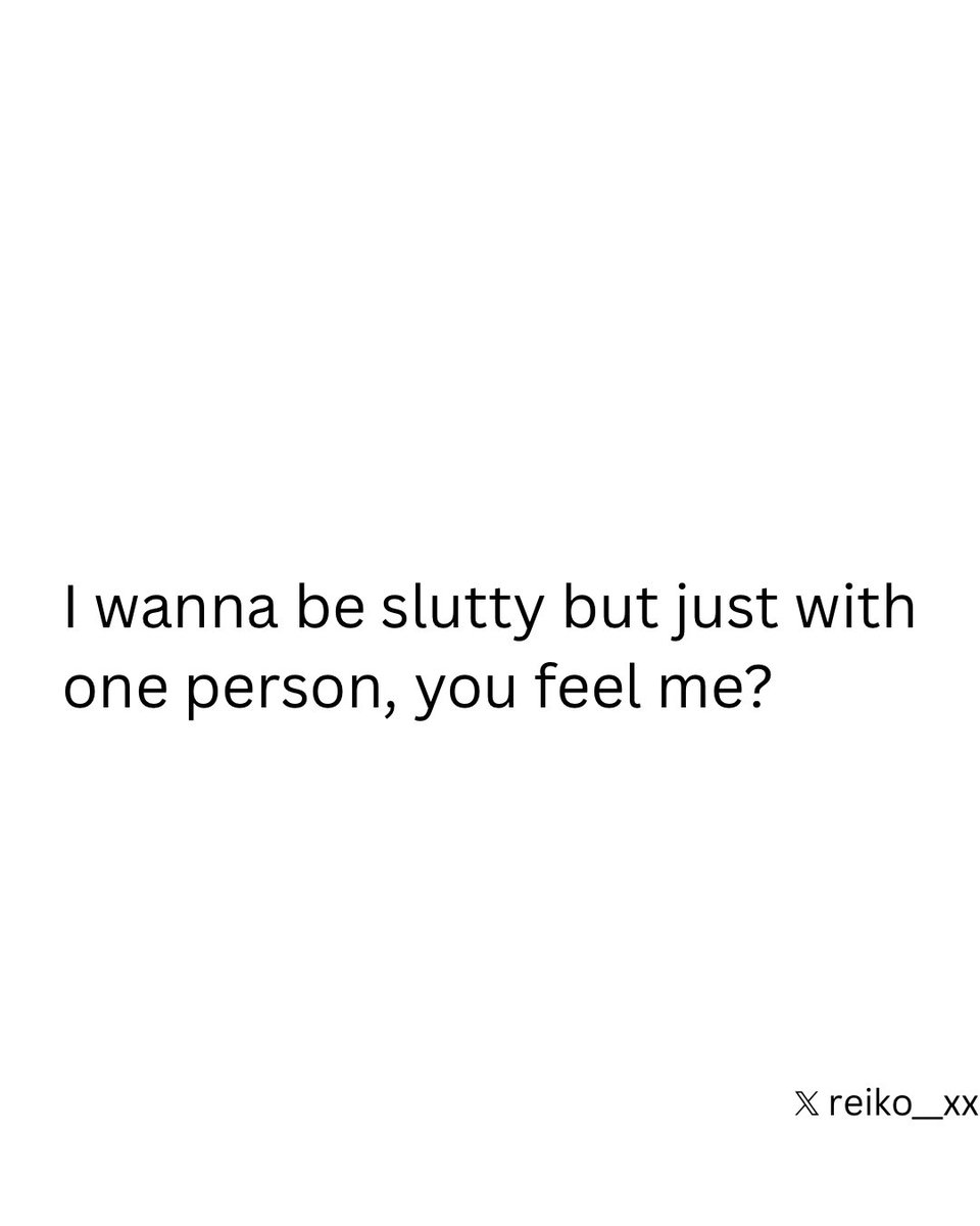 ᵣₑᵢₖₒ (@reiko__xx) on Twitter photo 