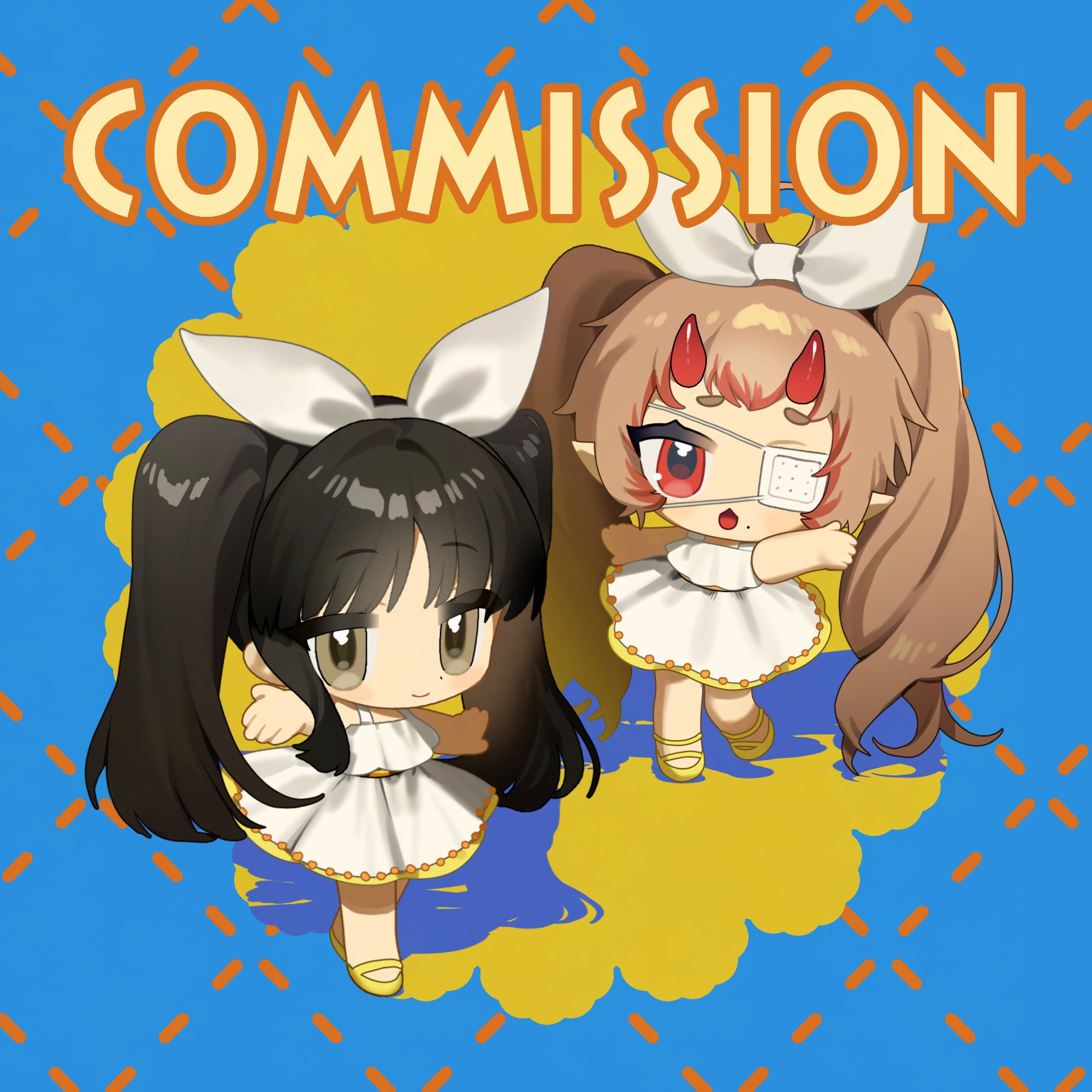 ♡オードリー様♡リクエスト★パック★2点まとめ商品✨いつもありがとうございます♡ chizuru on X: 