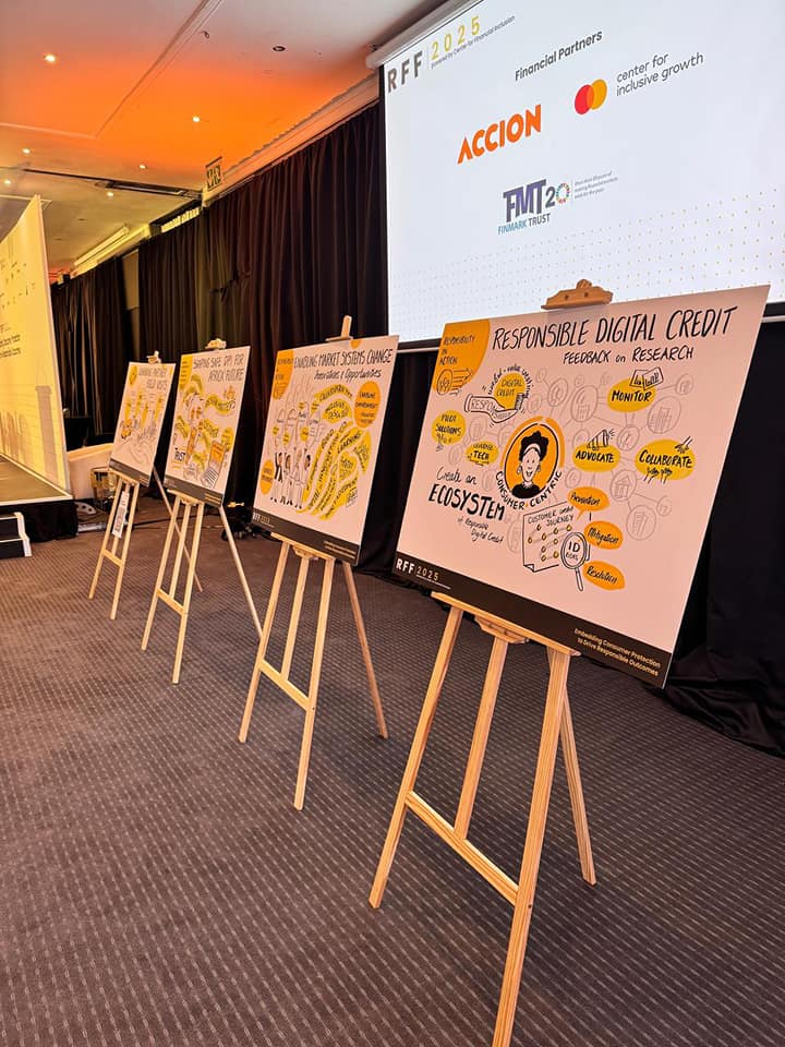 Artcop5's tweet photo. Need Easels for Your Next Event or Art Display?
Look  no further! Contact us now: 078 285 1570 / 081 757 0148 Visit: https://t.co/x1ZQCtlHIa

#EaselHire #ArtDisplay #EventHire #Artcop #DisplaySolutions #SouthAfricaEvents #WeddingDecor #ArtExhibition https://t.co/y2SkS9WtsM