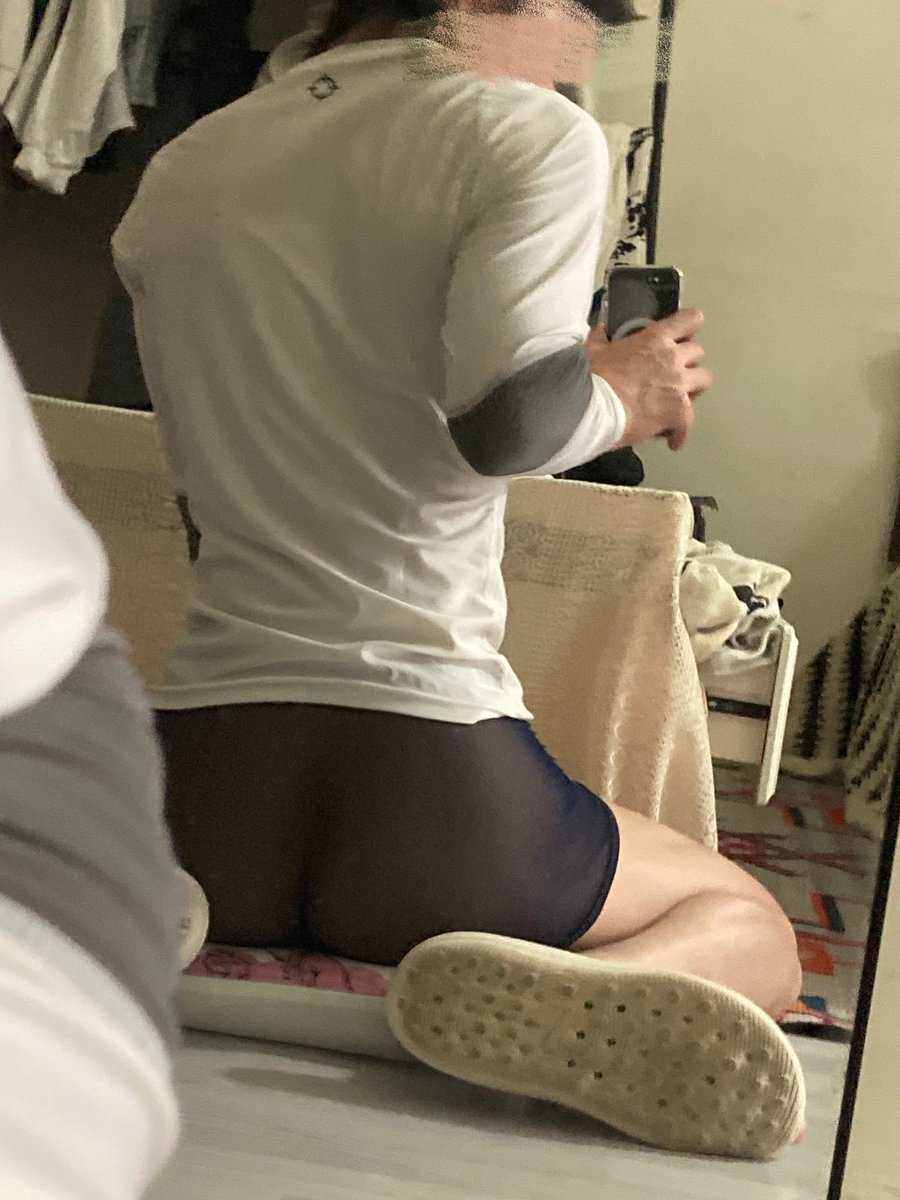 M属性大爆发🥵🥵🥵#早泄废物
#早泄1m #伪s #骚逼