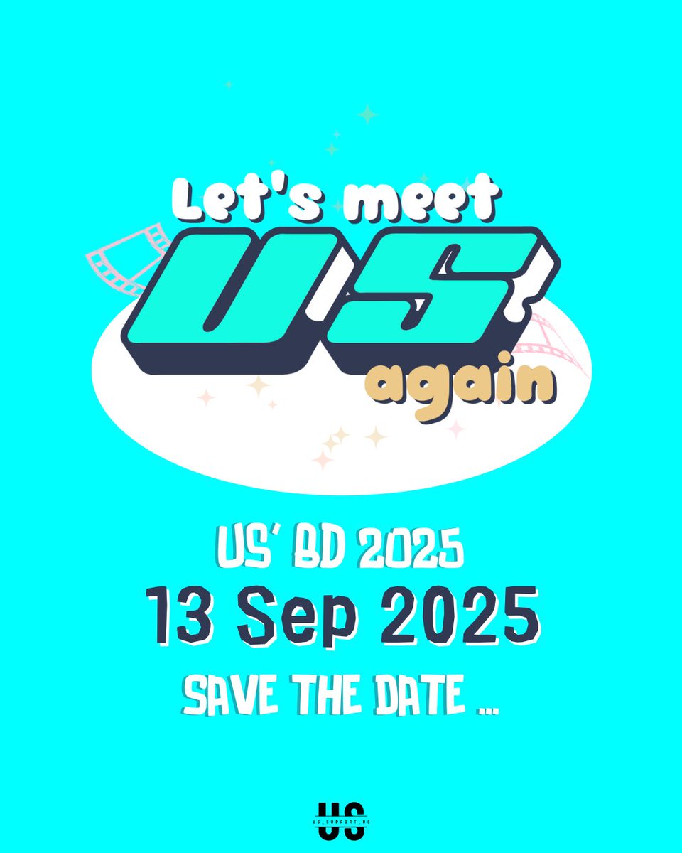 us_support_us tweet media