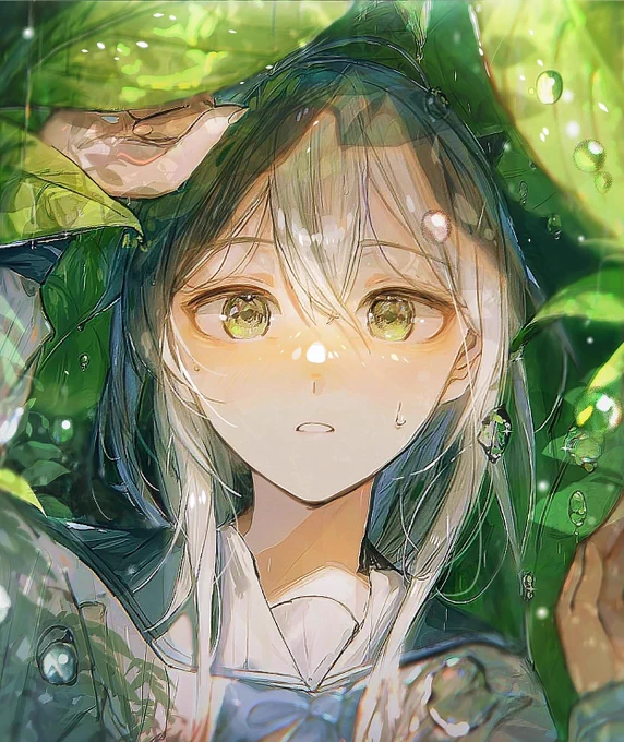 高画質になった俺様の絵をくらえー!!