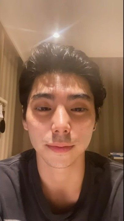 simaret09's tweet photo. @senjuKqnnonXD @1 Love him🫶🏻 https://t.co/S0ySog0uvT