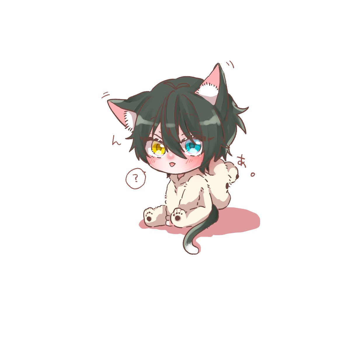 ぴよ🥚 on X: 