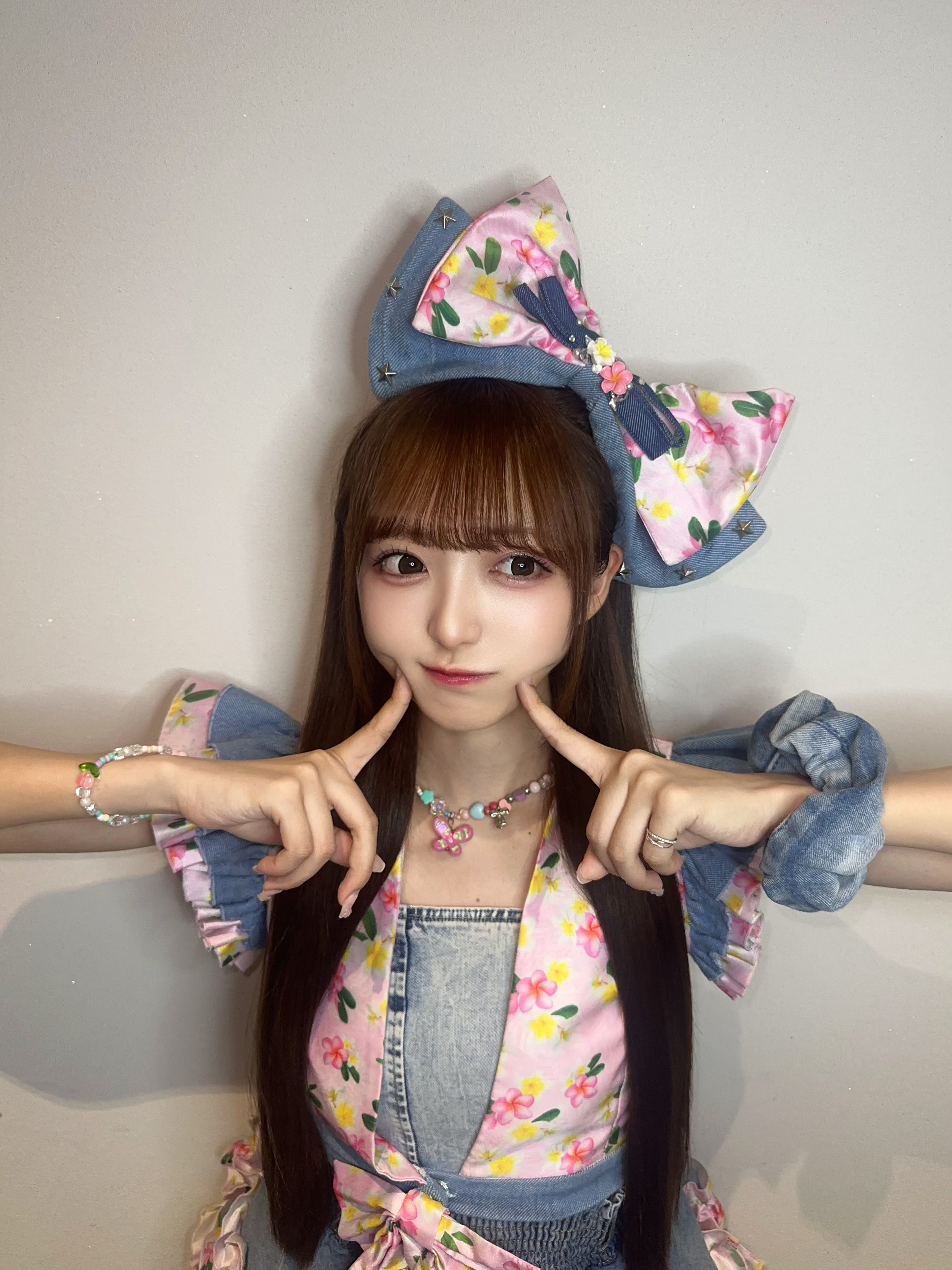 日比野芽奈（ラフ×ラフ） on X: 