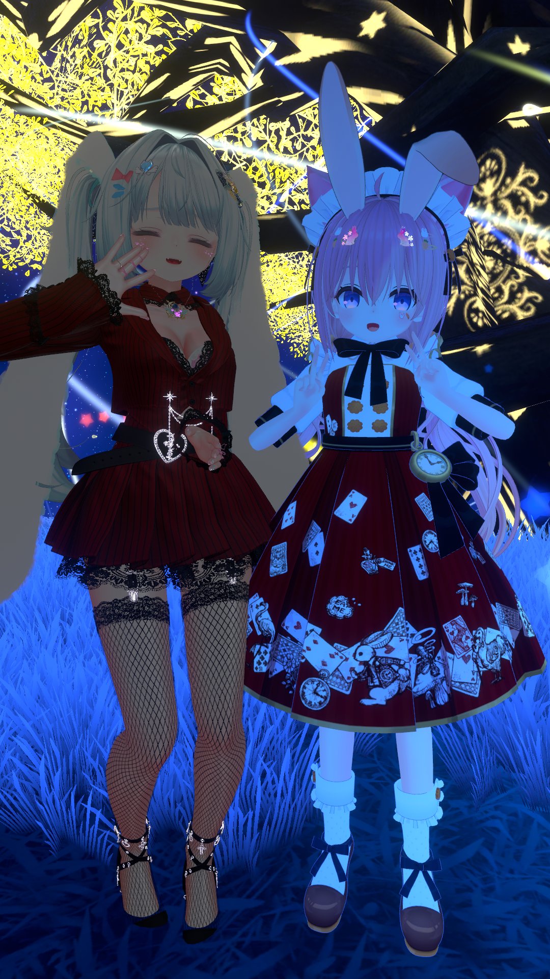しろうさぎ🍼❄️ on X: 