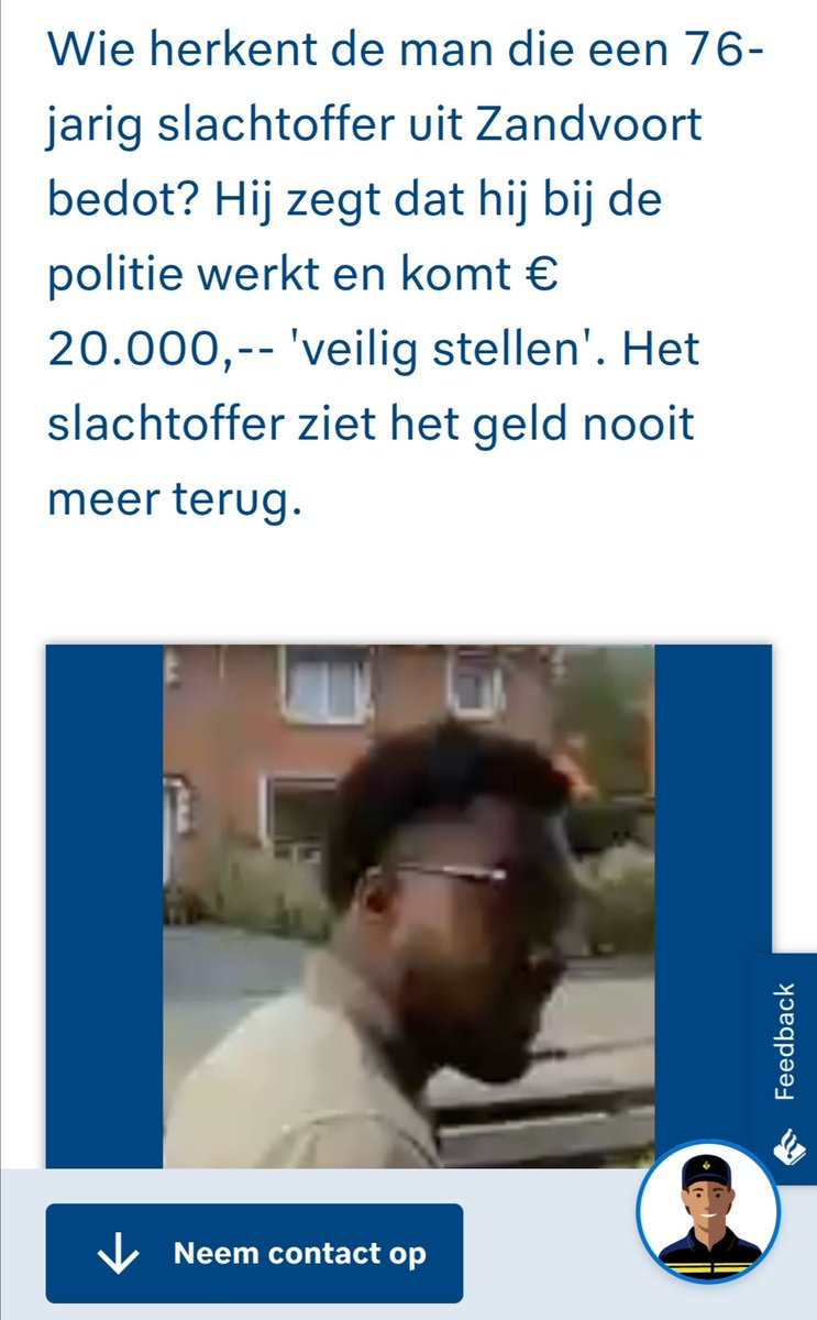 The Edgy Veggie tweet media