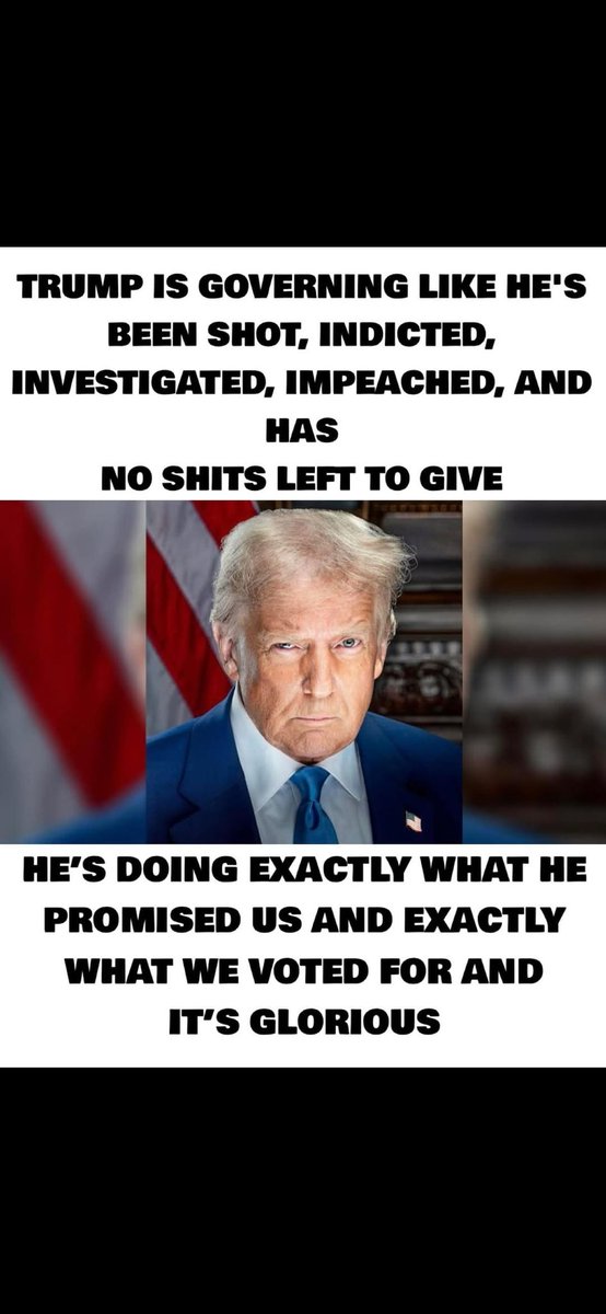 emiliathreads's tweet photo. @JDVance He's doing exactly the same https://t.co/gVHMVuCtqd
