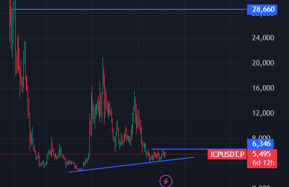 hallo mike tweet media