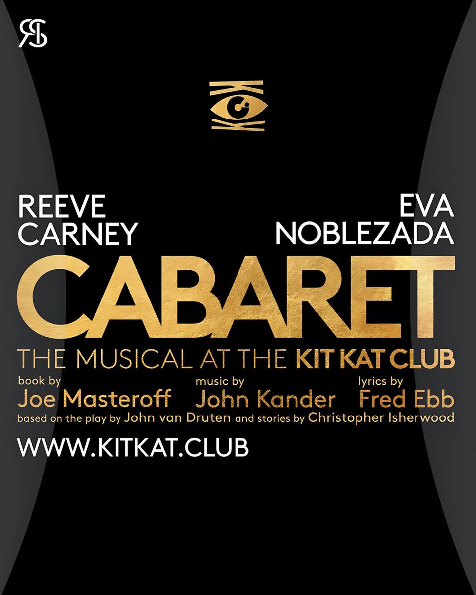 Russell Smith Associates Ltd tweet media