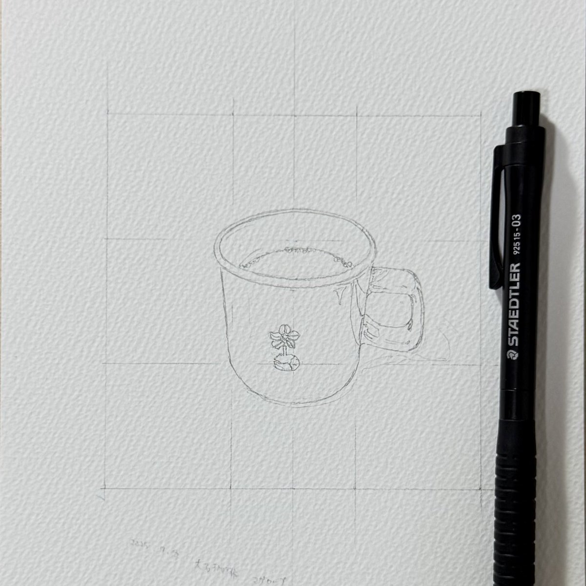 uwatercolor_uwc's tweet photo. 大石珈琲
エチオピア珈琲専門店
watercolor on paper #watercolor #brushpendrawing #holbein #絵 #アナログ #イラスト #水彩イラスト #大石珈琲 #十三 https://t.co/l88kvB1wK4