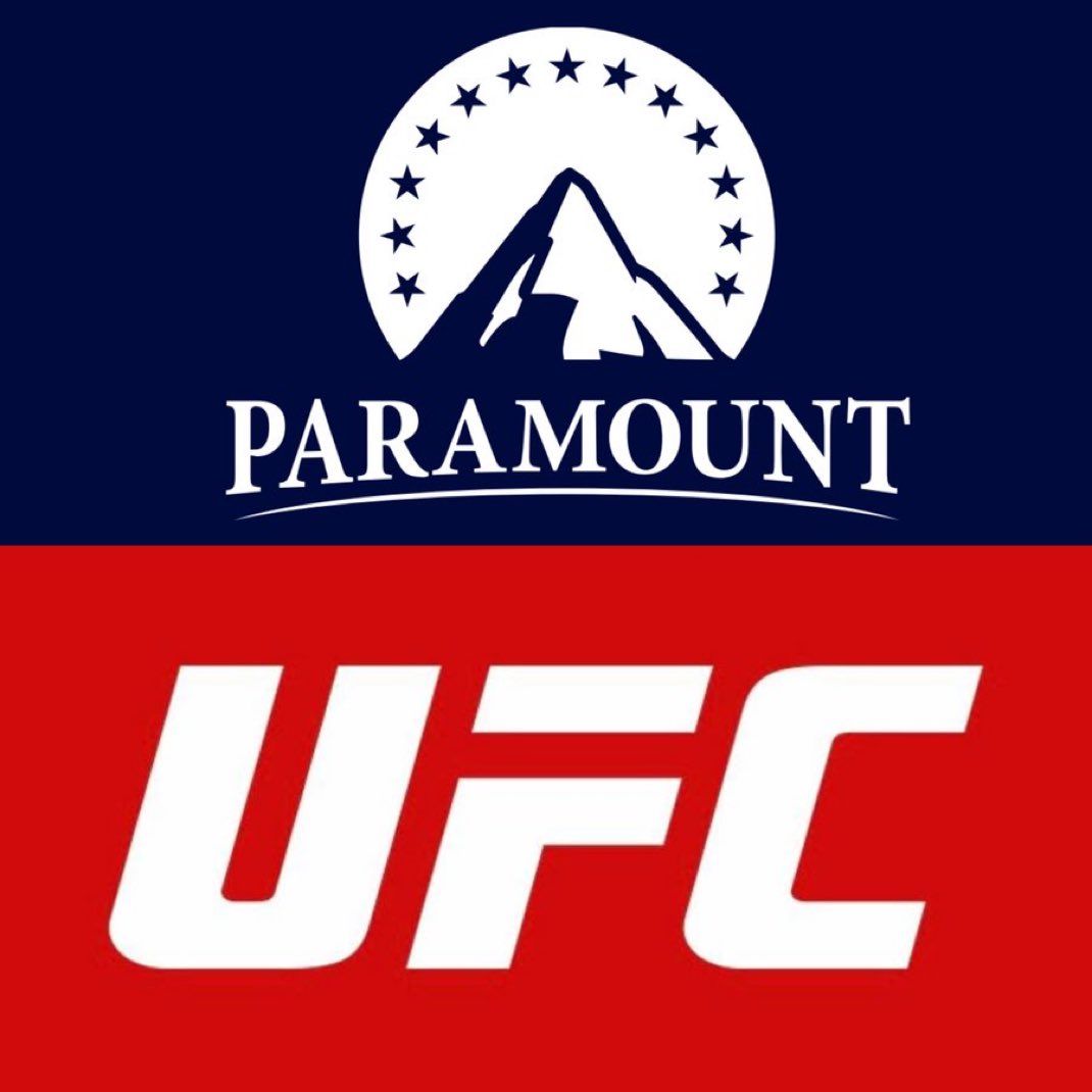 La UFC dobla los bonos posteriores a la pelea: pasarán de $50K a $100K y se añade un nuevo incentivo por finish La UFC dobla los bonos posteriores a la pelea: pasarán de $50K a $100K y se añade un nuevo incentivo por finish