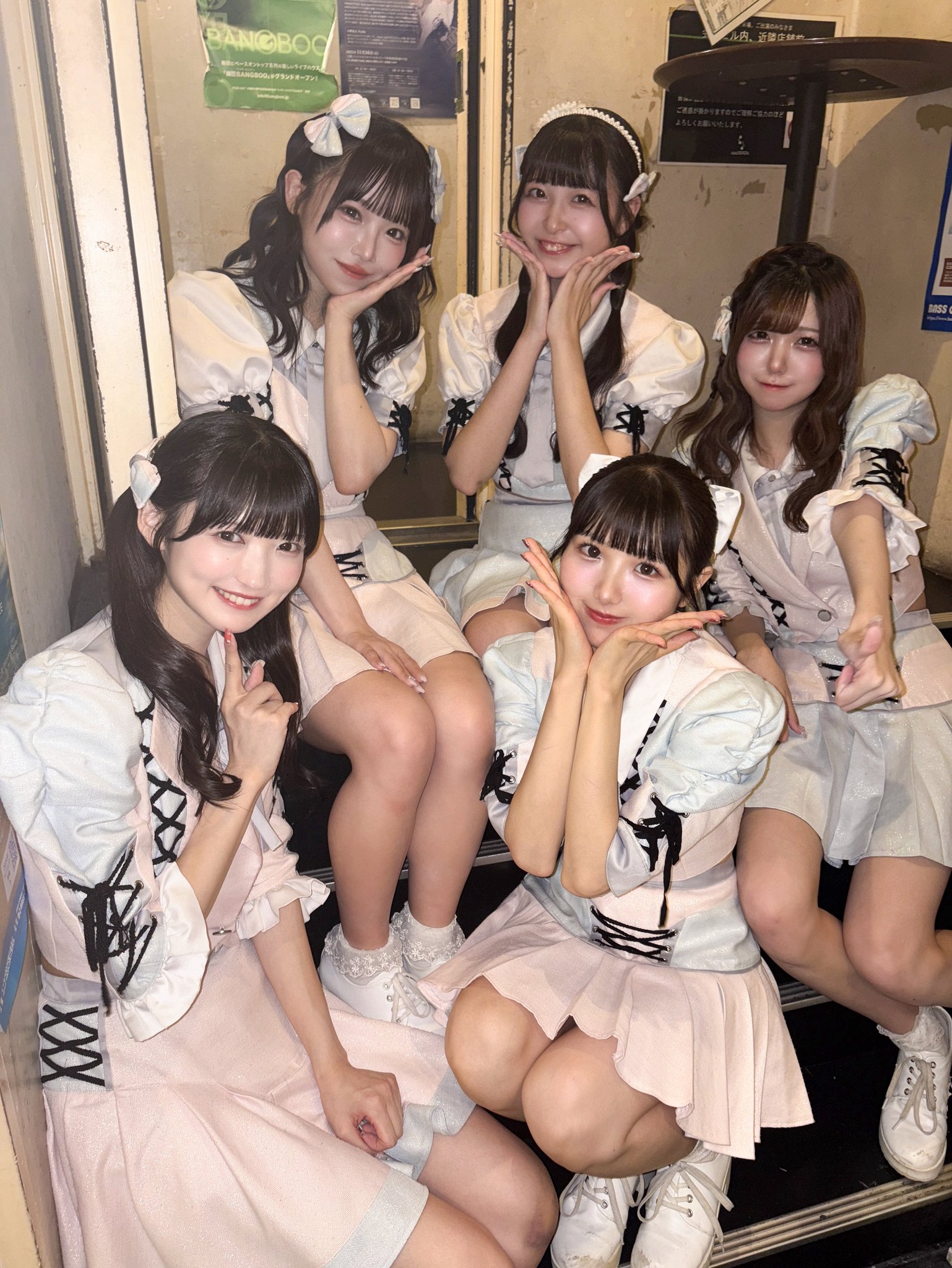 株式評価論 プエラの絶対値【Official】 on X: 