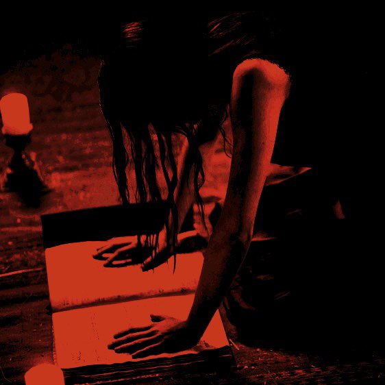 ᝰ ⁎ 𝗍𝗁𝖾 𝐒𝐎𝐋𝐃𝐈𝐄𝐑. tweet media