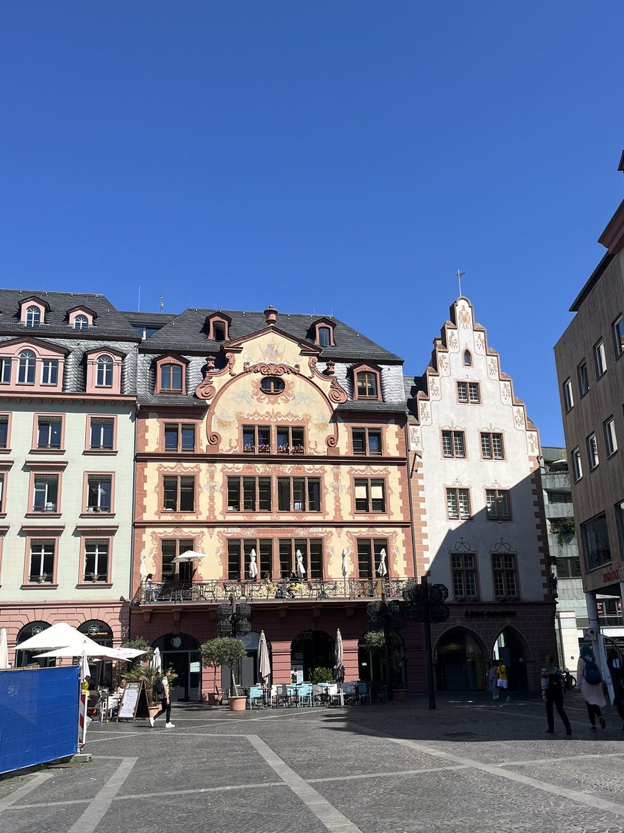 bigcheex's tweet image. Took a trip to my hometown