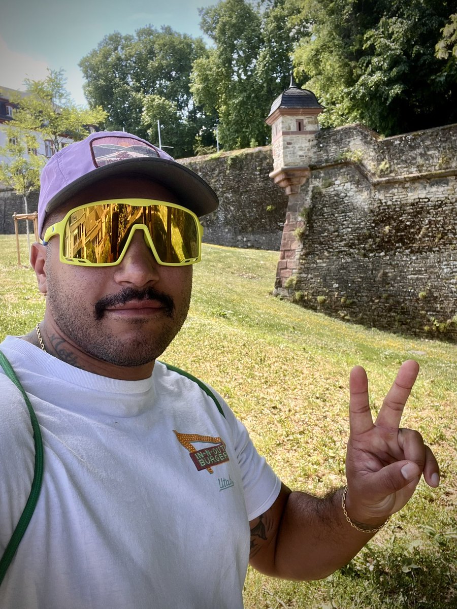 bigcheex's tweet image. Took a trip to my hometown