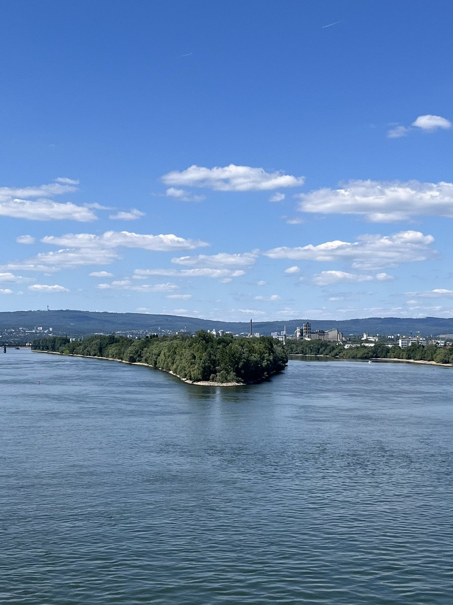 bigcheex's tweet image. Took a trip to my hometown