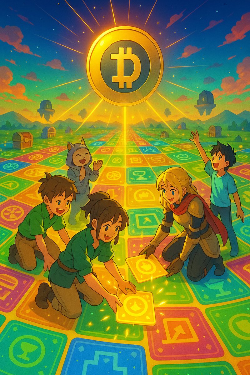 Nico tweet media