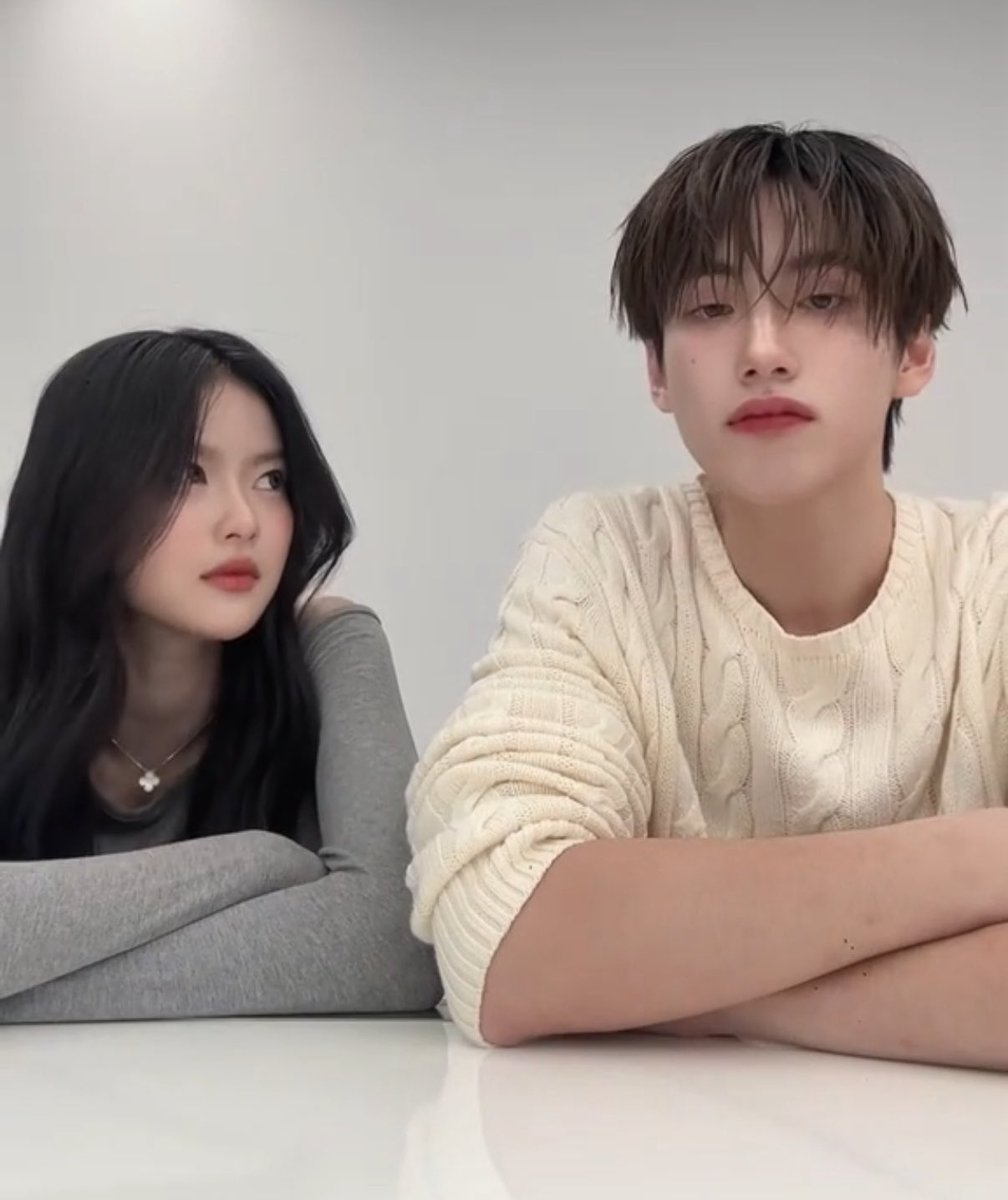 มาเบล said; “ม๊ายุ้ยของภูธัชชัยคือป้ามิ้นเอง”