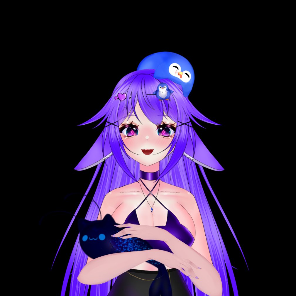 twitch.tv/nanamikamito 

IM LIVEEEEEE

#Vtuber