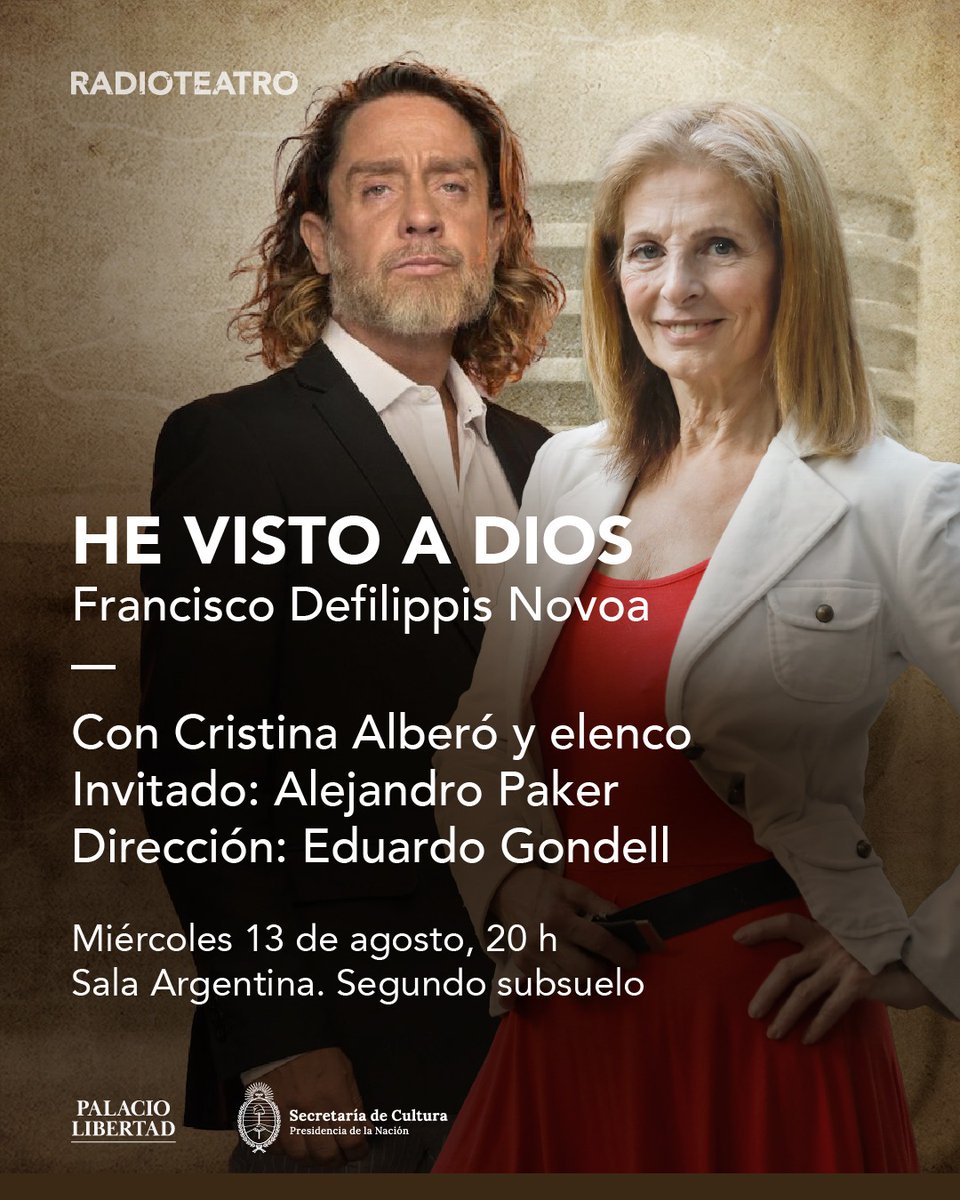 Pablo Silva tweet media