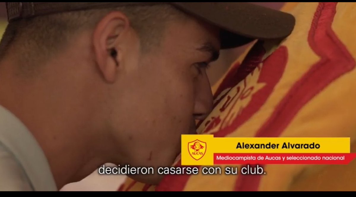 Una foto que quedará para el recuerdo!