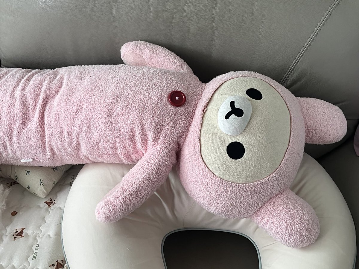 UchococoroneU's tweet photo. 더 워.. -ㅁ- ;; https://t.co/Xlre8pCDAL