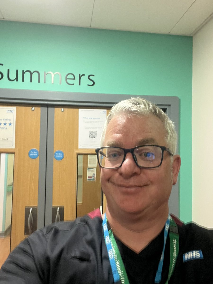 Matthew Walsh tweet media