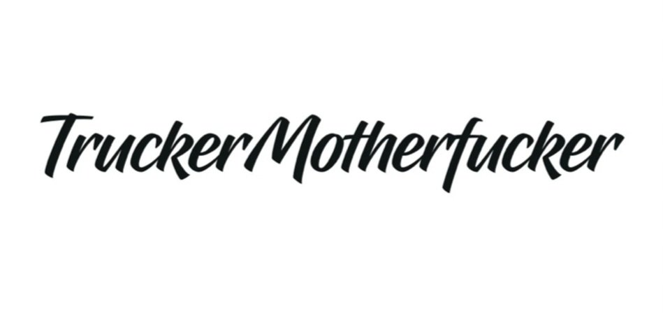 Bunker(Is)Back tweet media