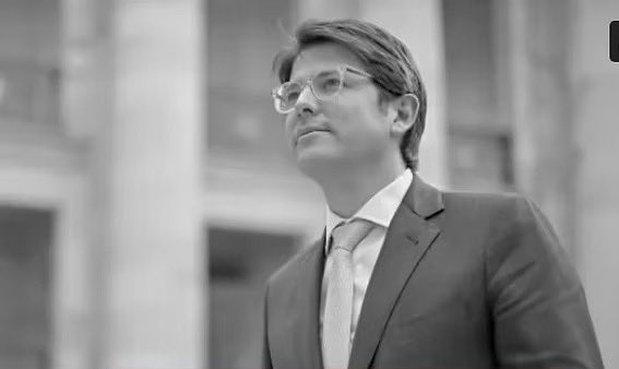 Mello Castro tweet media