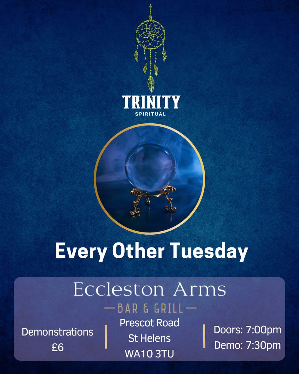 EcclestonArms's tweet photo. Join our nedium from 7pm tomorrow night. 
Great feedback from the last few meetings 🤩🤩🤩🤩🤩🤩🤩 https://t.co/yn7dnSapsd