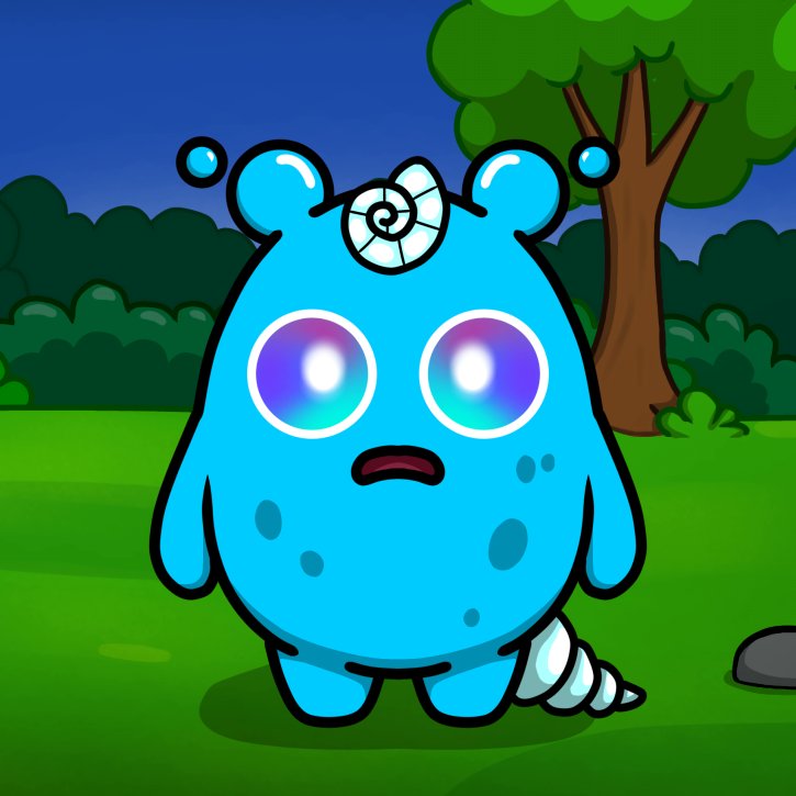 🚨Giveaway GTD mint 
Dragon Boy 🤝 Baxie Ethernity
🎟️ 2 GTD &amp; 5 FCFS

To enter:  
✅ Follow <a href="/Dragon_node/">Dragon Boy 🏝️</a>, <a href="/Baxieronen/">BAXIE Ethernity</a>, <a href="/ronencoin/">Ronen Mining Network ✳️</a>
✅ Like &amp; RT 
✅Join Discord discord.gg/ronen 
✅Tag 3 friends + Ronin wallet 
Winners Aug 12!
Attention :You need hold at least 2k ronen /