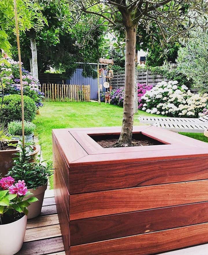 N66108George's tweet photo. Moment 🏡 https://t.co/ruSLhYglEL