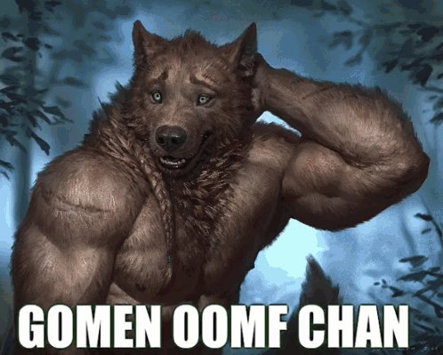 vincent 🐎 tweet media