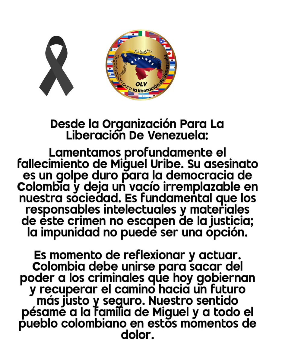Info.olv tweet media