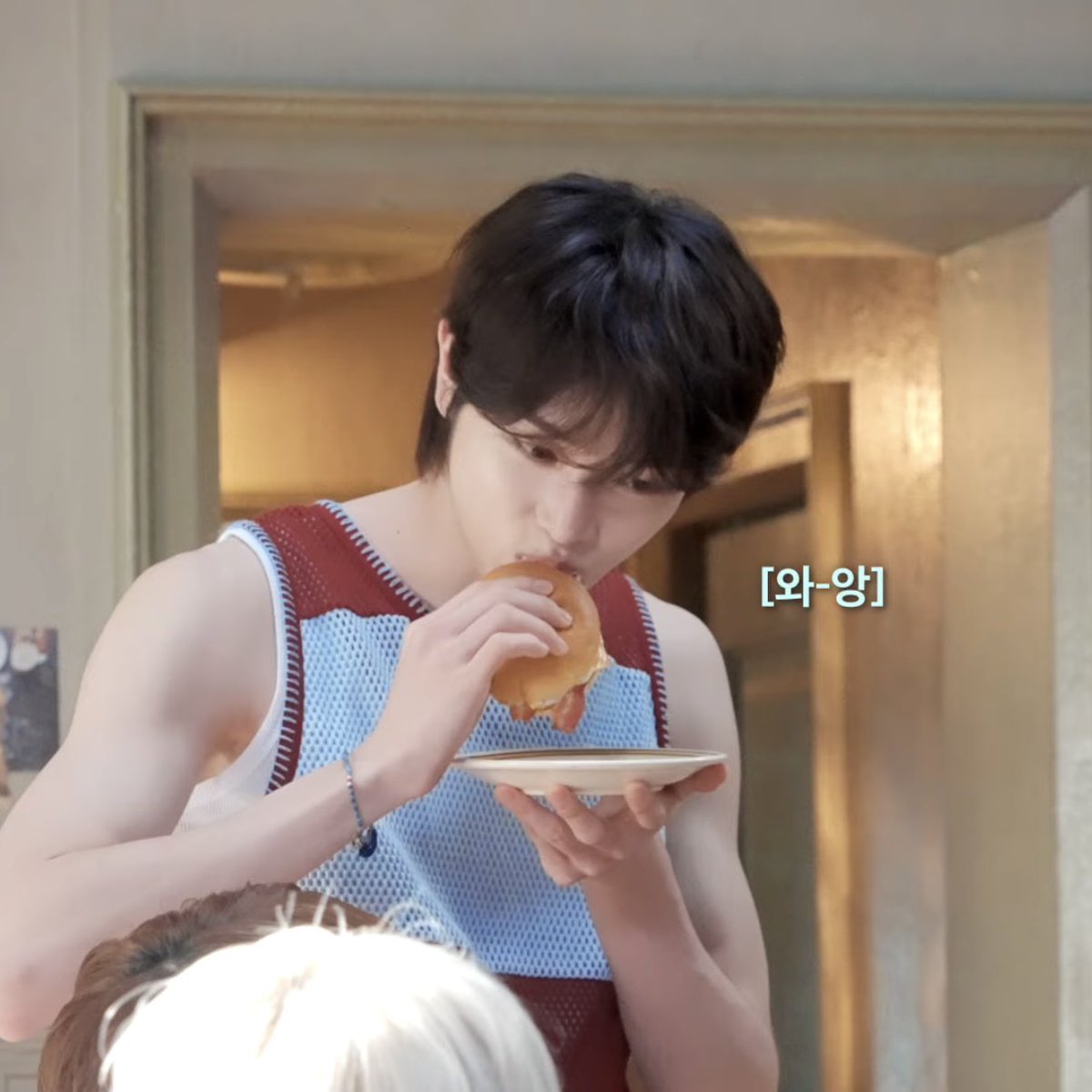 ㄱㅇ운거같음
