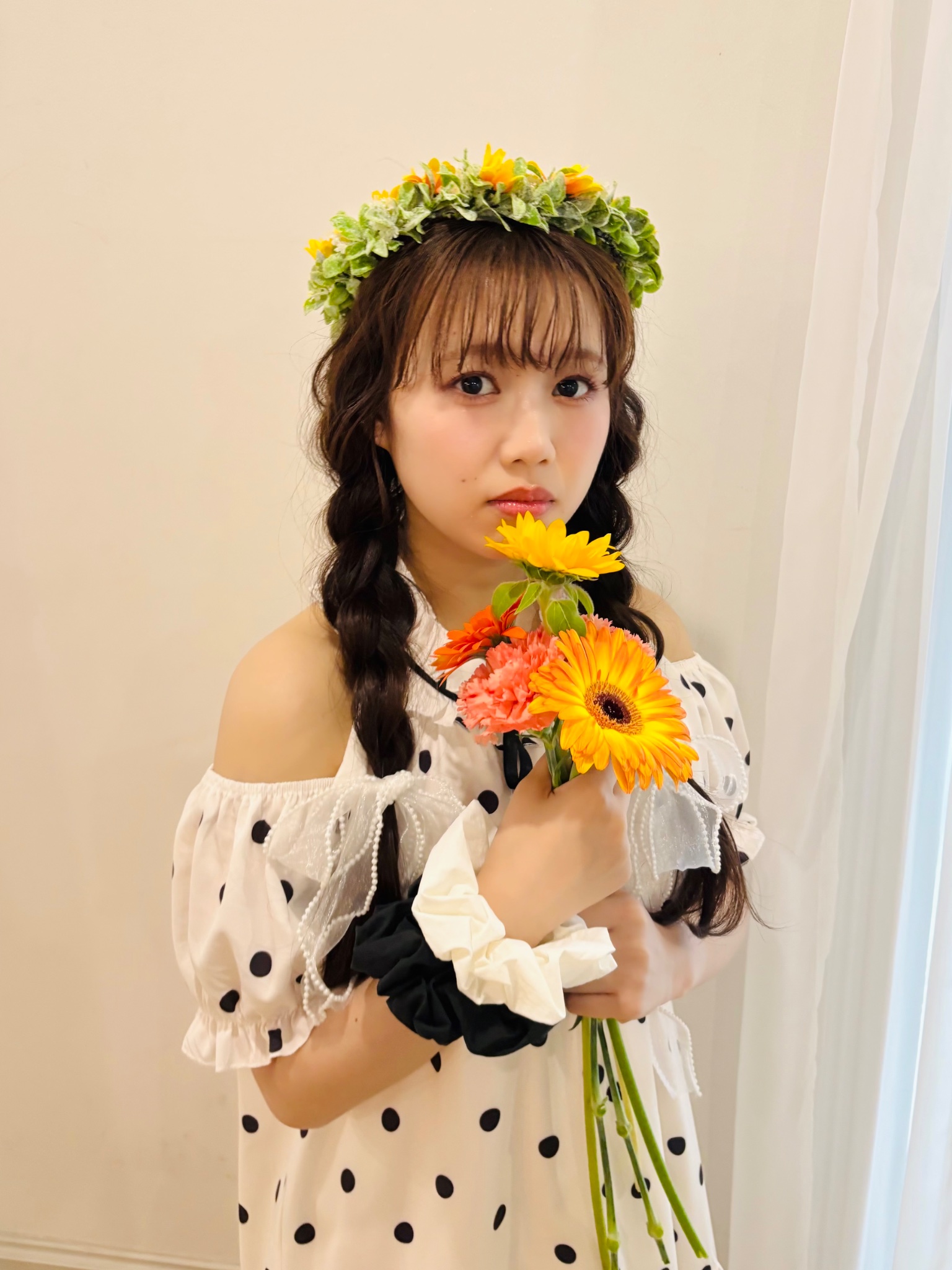 超ときめき♡宣伝部 on X