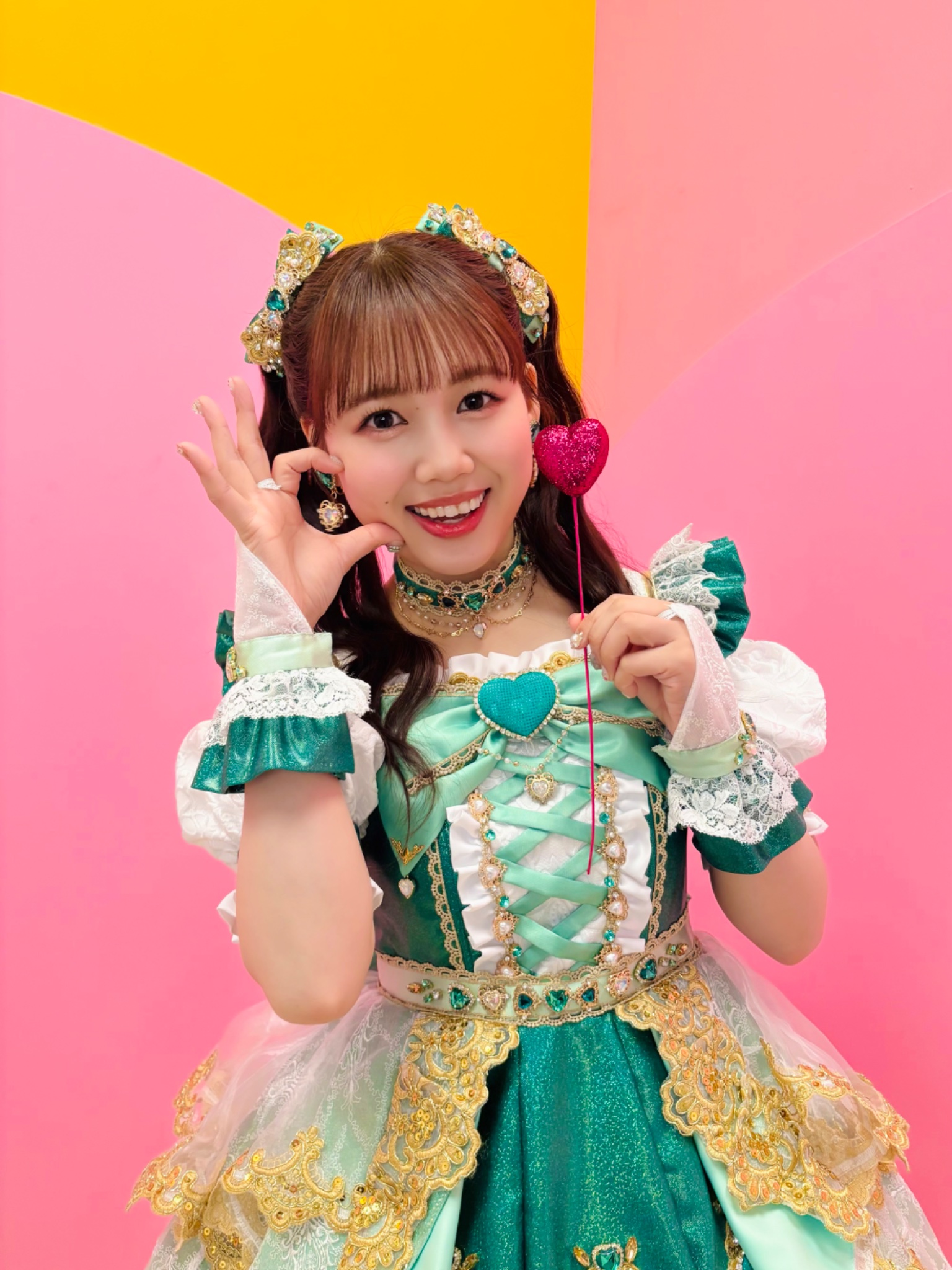 永*藤様 超ときめき♡宣伝部 生写真 まとめ売り 永*藤様 超ときめき♡宣伝部 生写真 まとめ売り