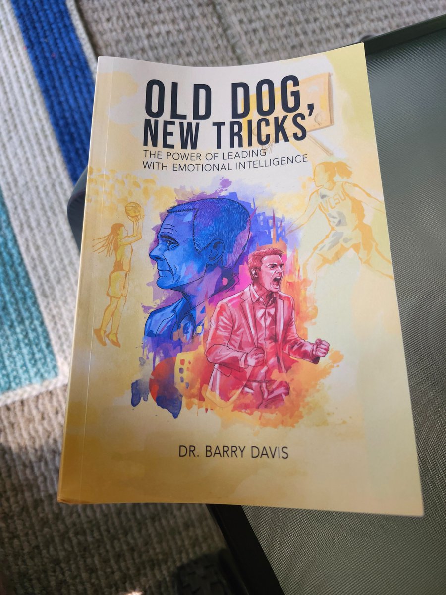 NABA Summer Collegiate Baseball League tweet media