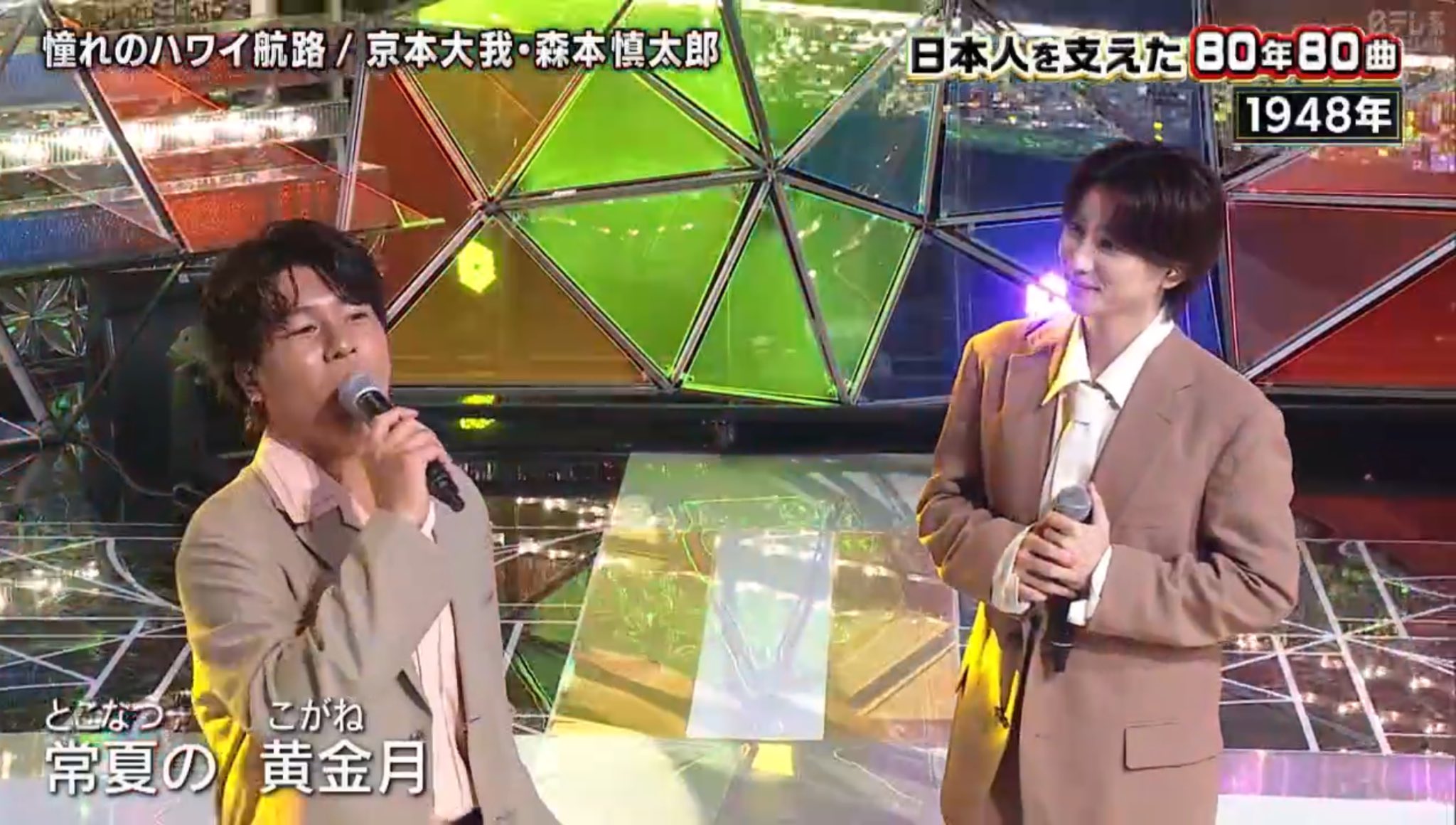 かの@ (@Kano_kykm_8er) / X