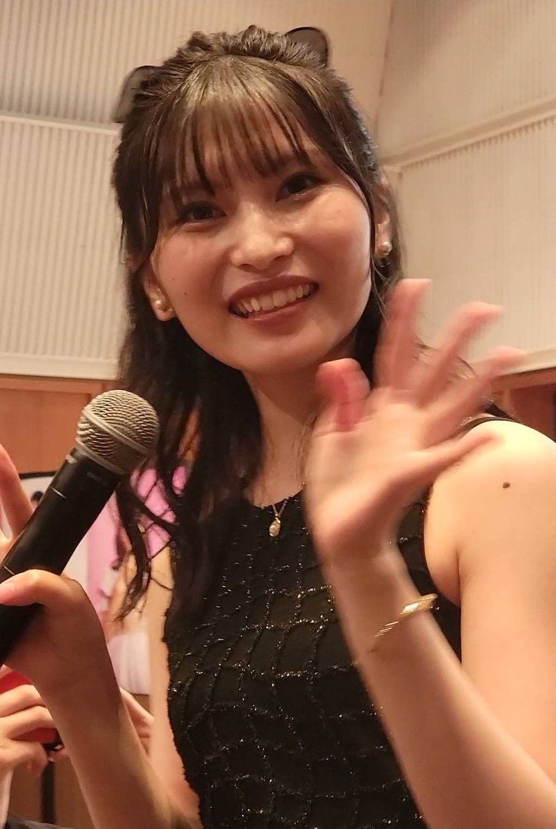yosshi　　福岡聖菜セット② 福岡聖菜 - Search / X