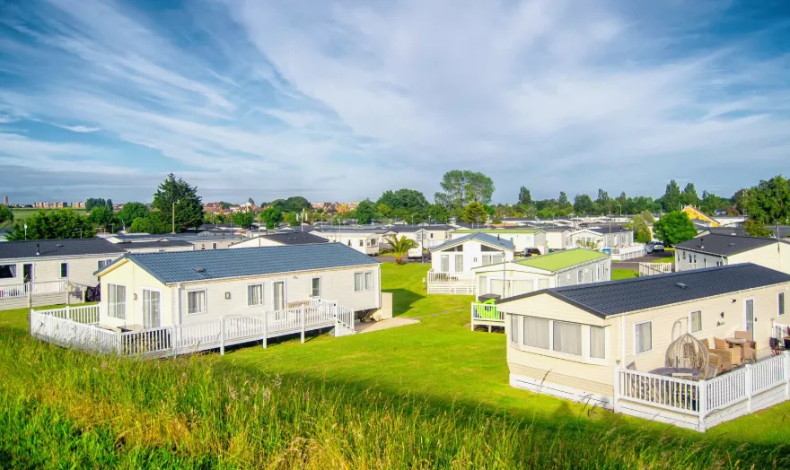 AdvancedShowers's tweet photo. Compact Comfort: Stylish Shower Cubicles for Static Caravans That Maximise Space - https://t.co/foxr1JKvYb https://t.co/yhuNofi7u4