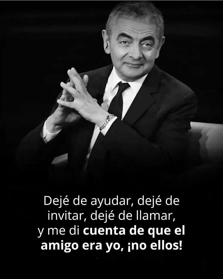 Sabiduría Eterna (@lealtadsabia) on Twitter photo 