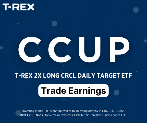 REX Shares tweet media