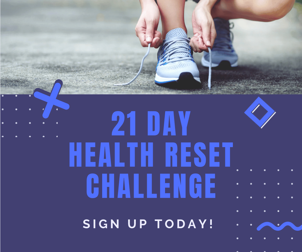 Brett Boettcher tweet media