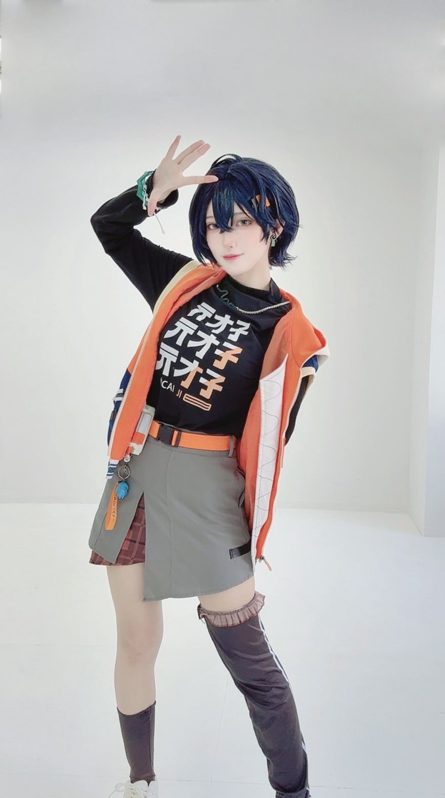 YuYu(6月26日まで) 新品 (高校野球対応)】 ジュンケイ 硬式グローブ / 投手用 無料