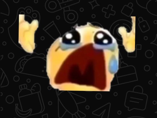 when i have oily skin so i use anti oil face wash but now my skin is dry so i use moisturiser but now my skin is oily