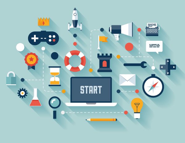 CCPipeline's tweet photo. Gamification or Gimmick? By Shane Devitt @CCPROConsulting
https://t.co/8UwrNlKZSY

#cctr #custserv #cx #contactcenter #customerservice #customersuccess #customerexperience #callcenter #gamification https://t.co/pF5zoIrEX0